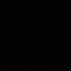 Meet your Posher, Mak